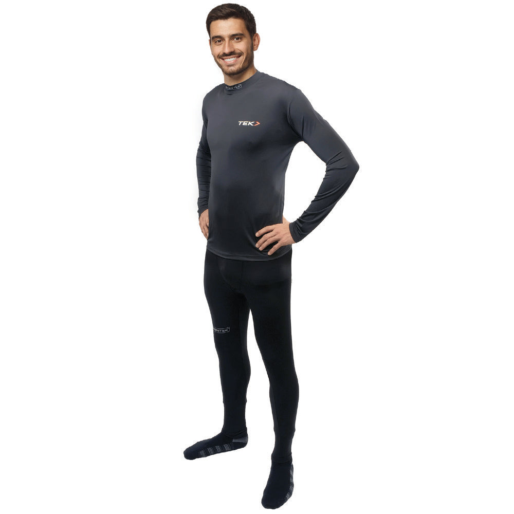 V3.0 TEK COMBO (2-Piece) - SENIOR – tek2sport