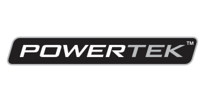 Powertek-Floorball