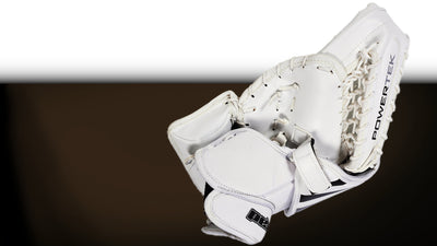 Gants et bloqueurs