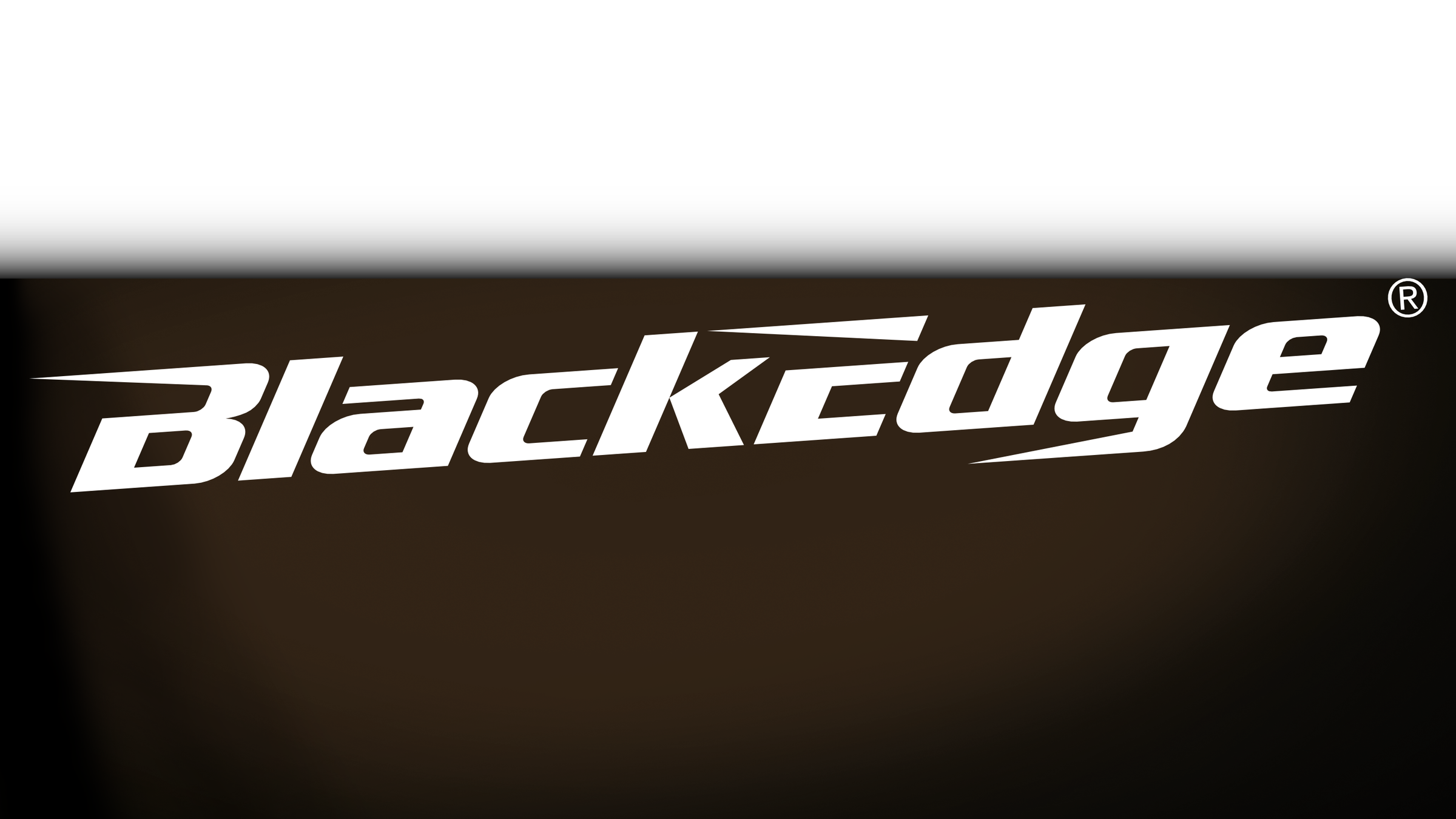 BlackEdge (hockey)