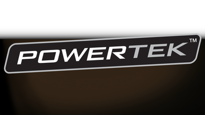 Powertek-Ringuette