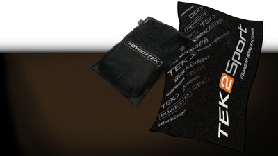 Accessoires de hockey