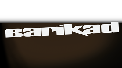 Barikad (hockey)