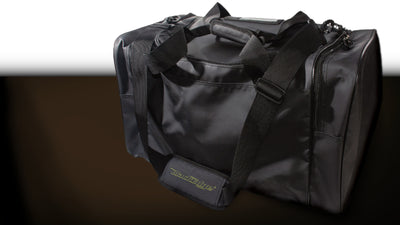 Sacs de hockey