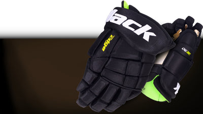 Gants