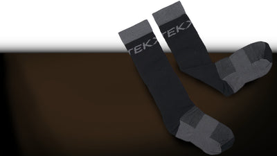 Sous-vêtements de hockey