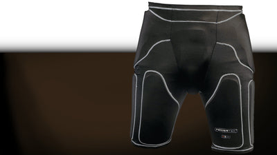 Vêtements de Protection de Ringuette