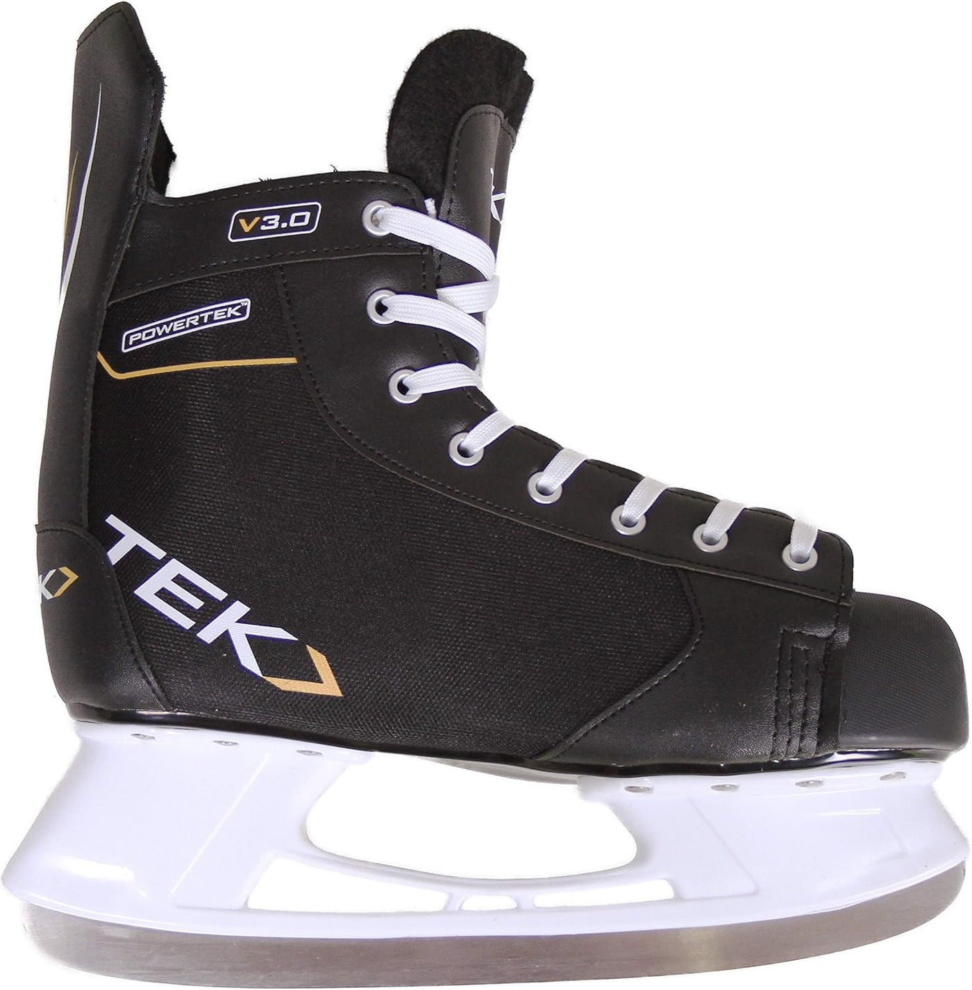 V3.0 PATINS TEK - ENFANT