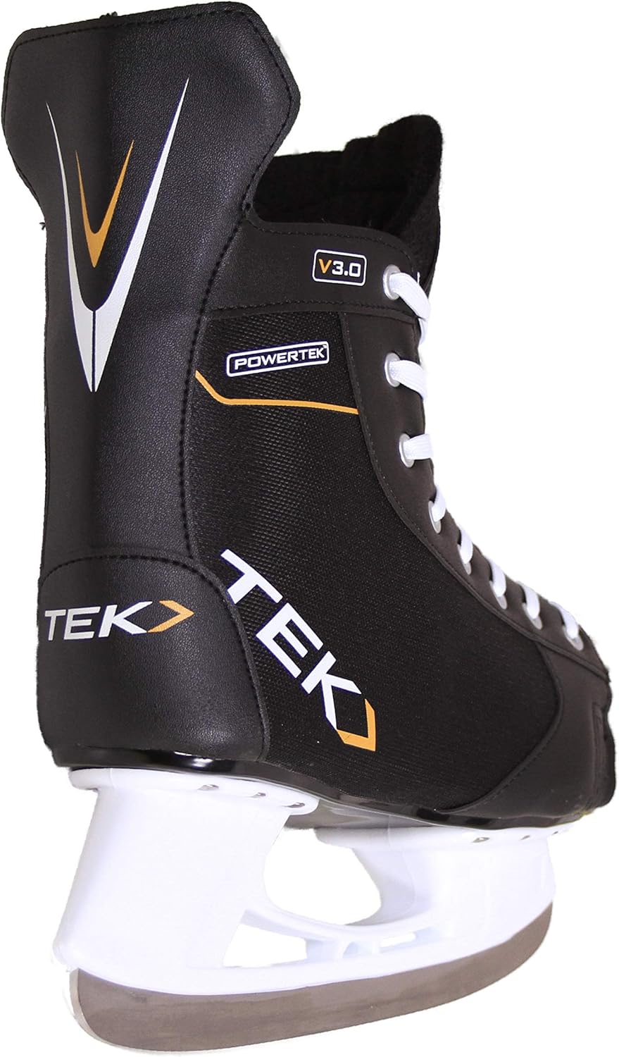 V3.0 PATINS TEK - ENFANT