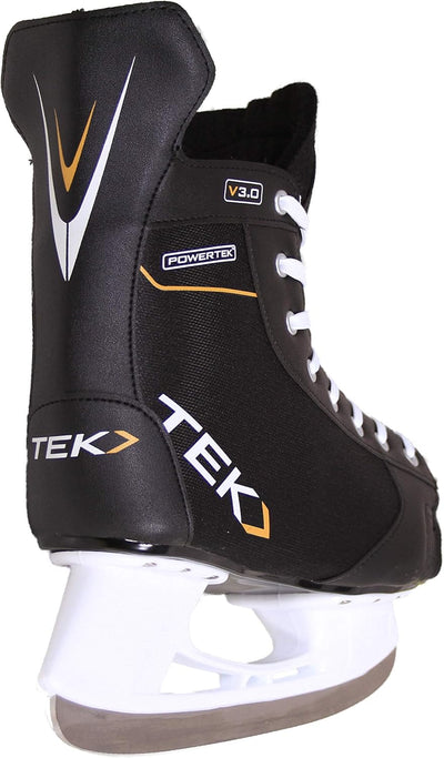 V3.0 PATINS TEK - ENFANT