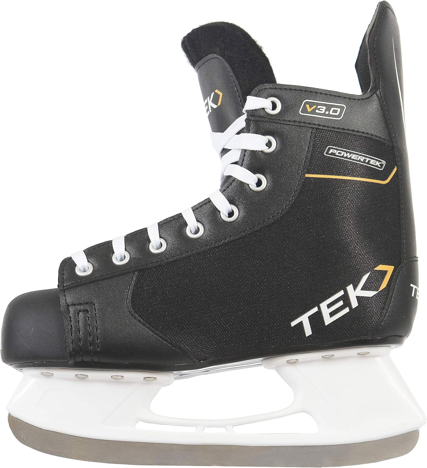 V3.0 PATINS TEK - ENFANT