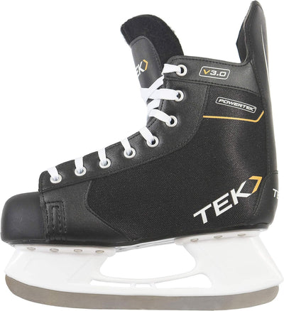 V3.0 PATINS TEK - ENFANT