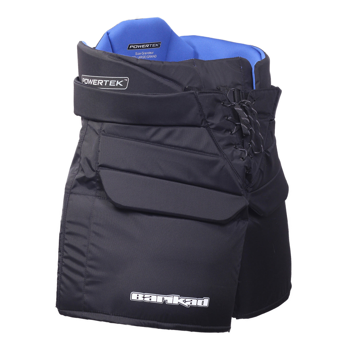 V5.0 BARIKAD GOALIE PANTS - JUNIOR