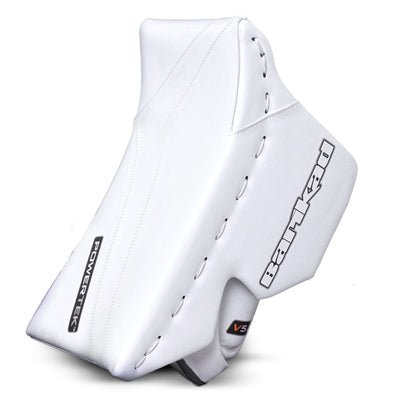 V5.0 BARIKAD BLOCKER SENIOR SIZE