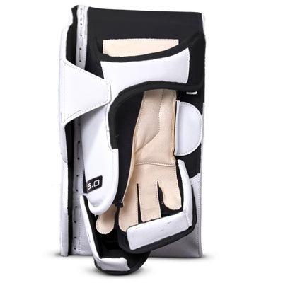 V5.0 BARIKAD BLOCKER SENIOR SIZE