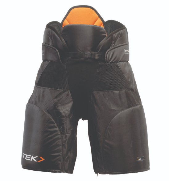 V3.0 PANTALON DE JOUEUR DE HOCKEY - JUNIOR