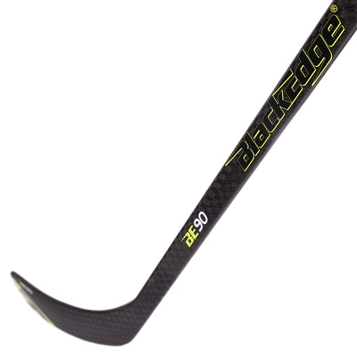 BLACKEDGE BE90 ADULT FELX 65