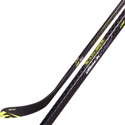 BLACKEDGE BE90 ADULT FELX 65