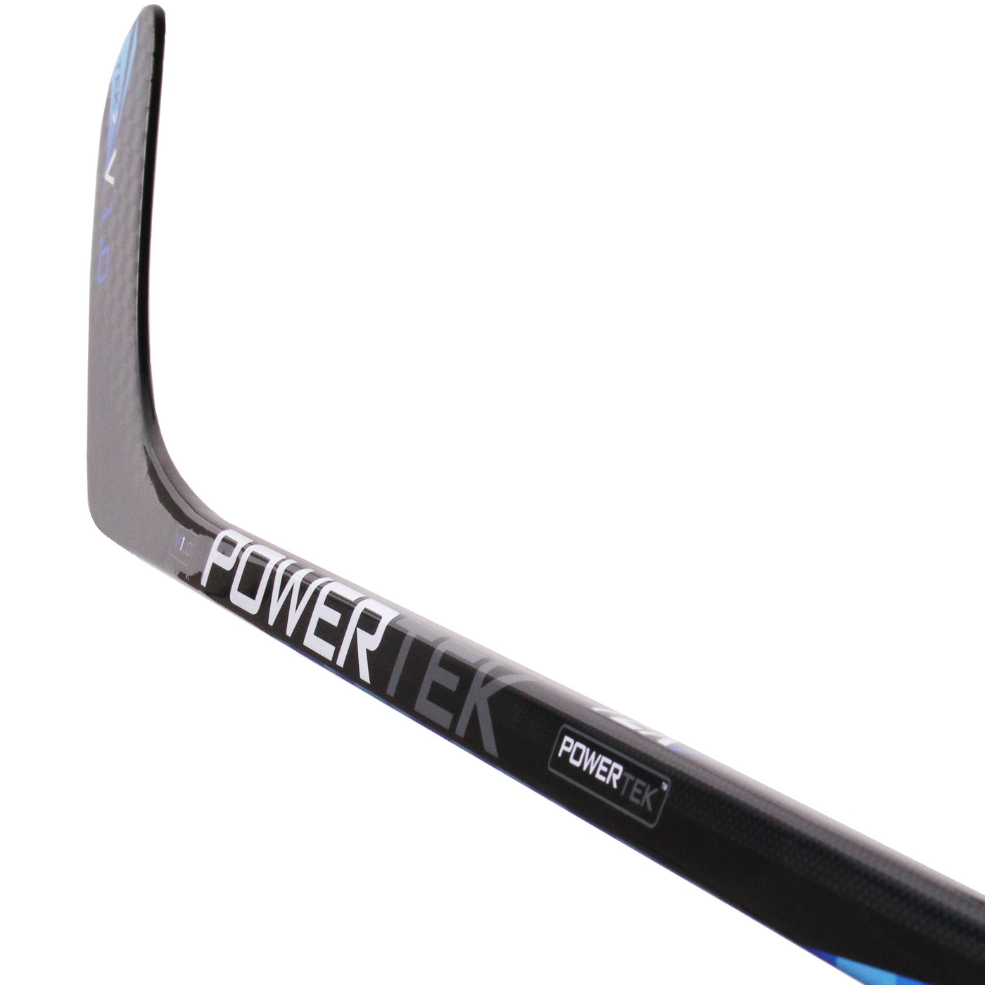 V1.0 TEK HOCKEY STICK FLEX30