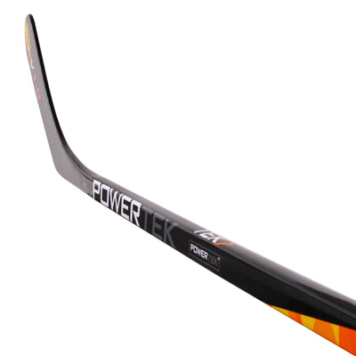 V1.0 TEK HOCKEY STICK FLEX30