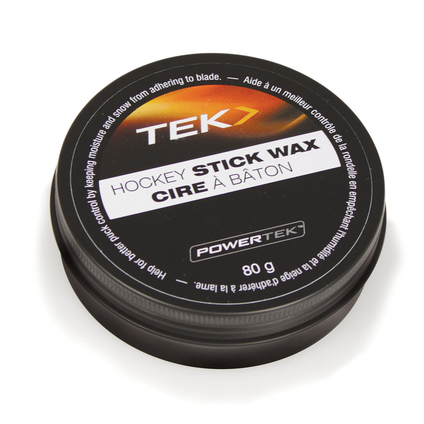 V3.0 STICK WAX