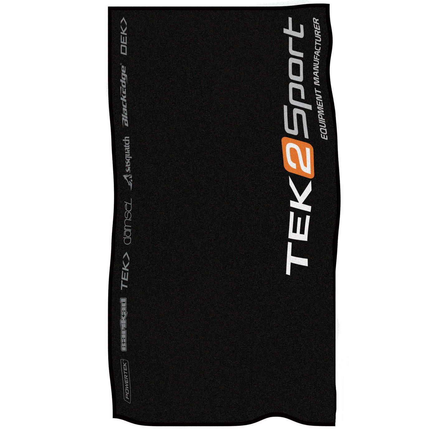 V3.0 TEK SERVIETTE POUR DOUCHE