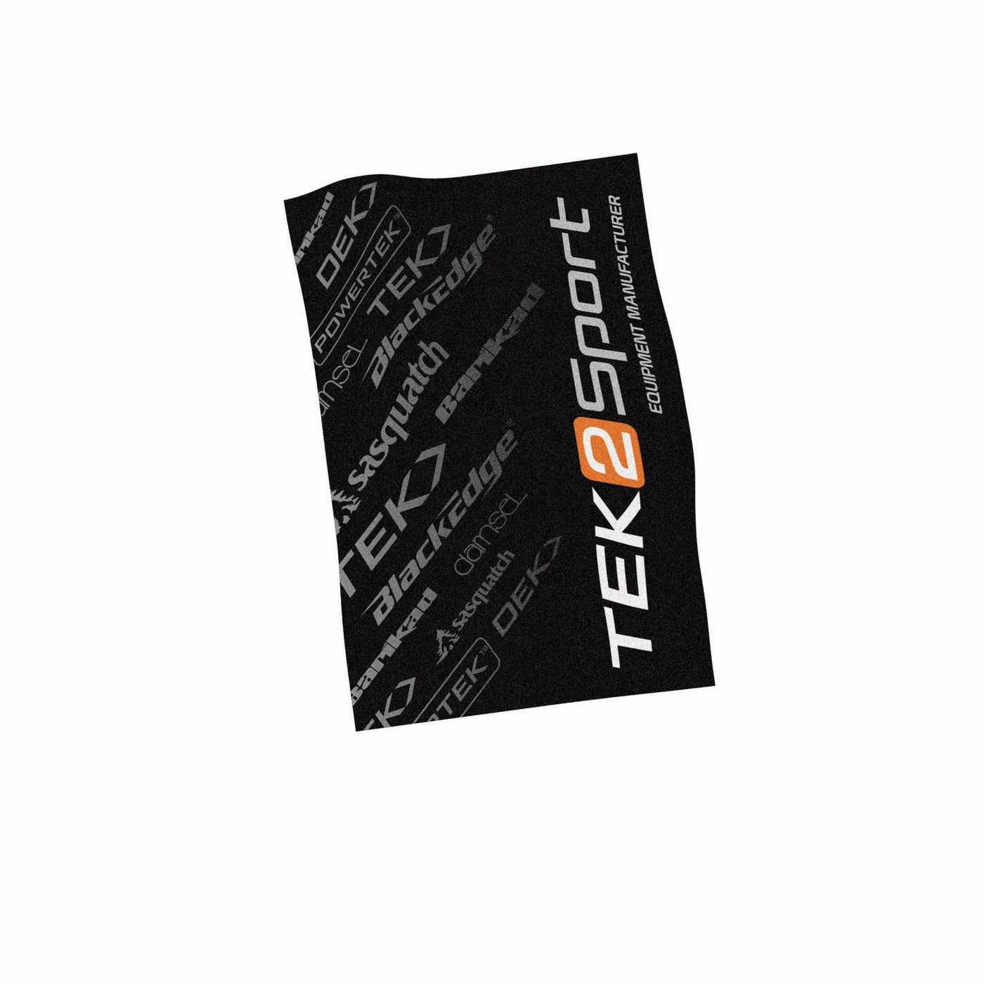 V3.0 TEK SERVIETTE POUR PATIN