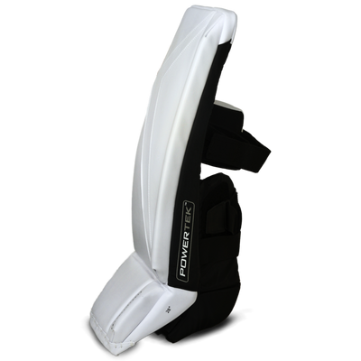 V5.0 BARIKAD DEK HOCKEY PADS - JUNIOR