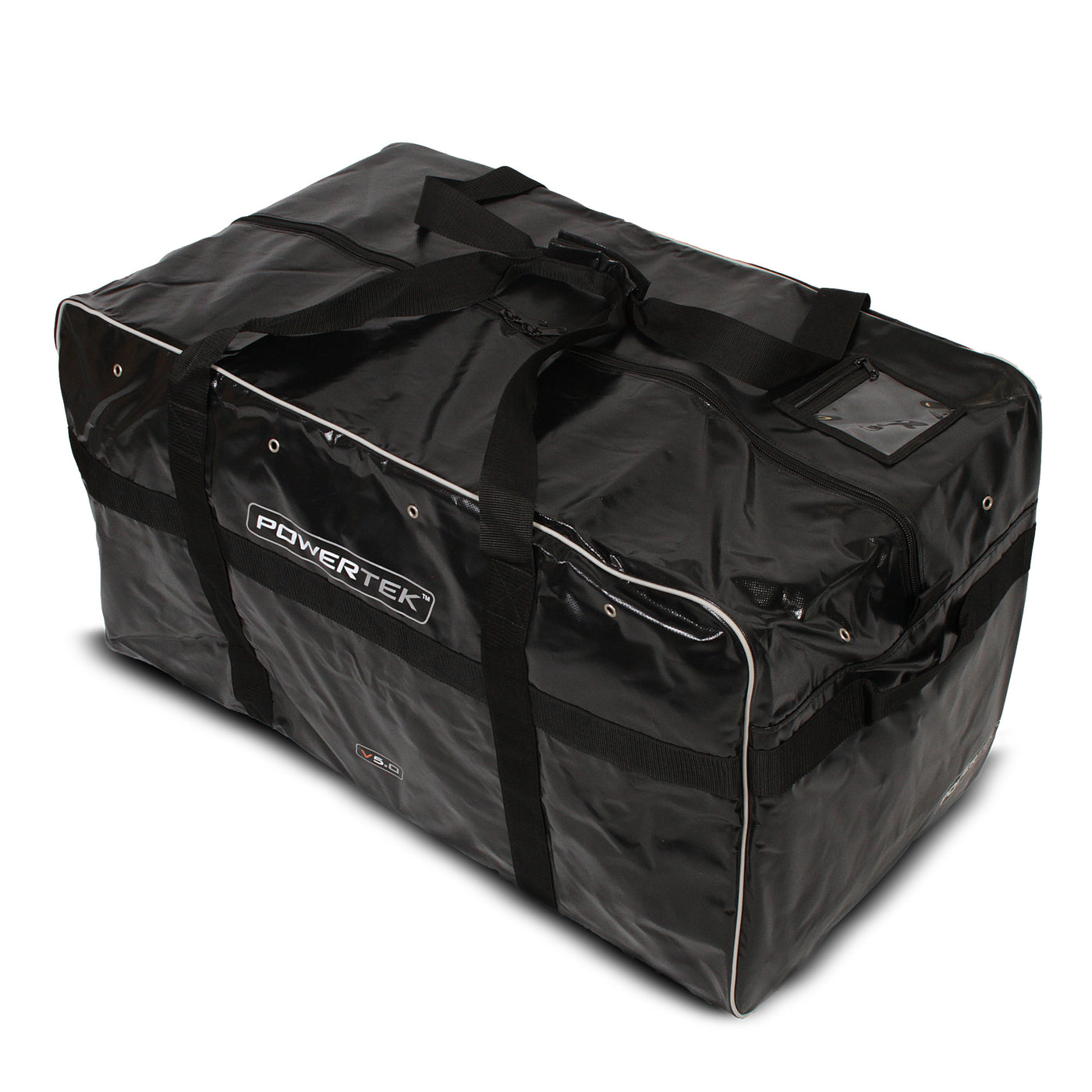 V5.0 SAC DE JOUEUR BARIKAD PRO