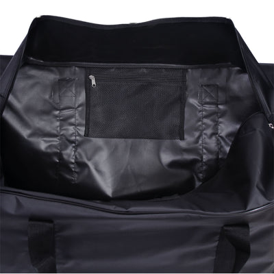 BLACKEDGE BAG PRO PLAYER - SENIOR