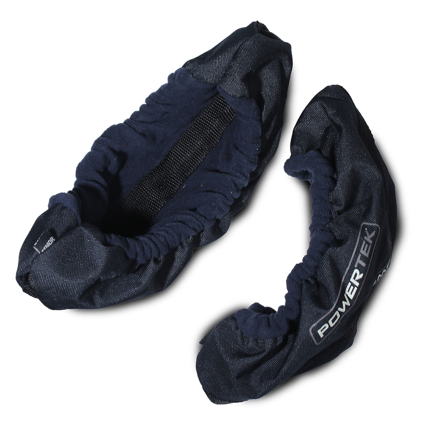 V5.0 TEK PLATINIUM BLADE SOAKERS - JUNIOR