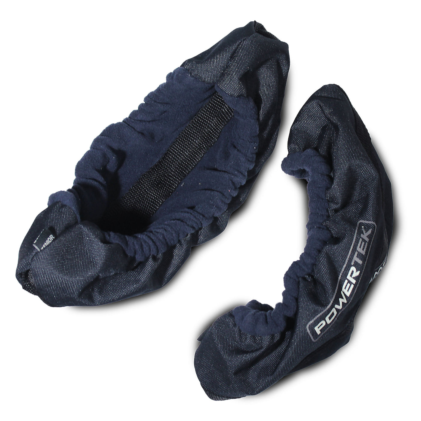 V5.0 TEK PLATINIUM BLADE SOAKERS - JUNIOR