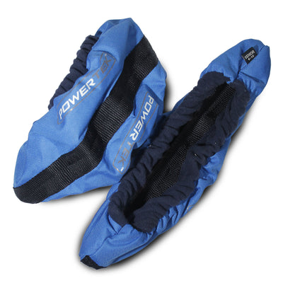 V5.0 TEK PLATINIUM BLADE SOAKERS - ADULT