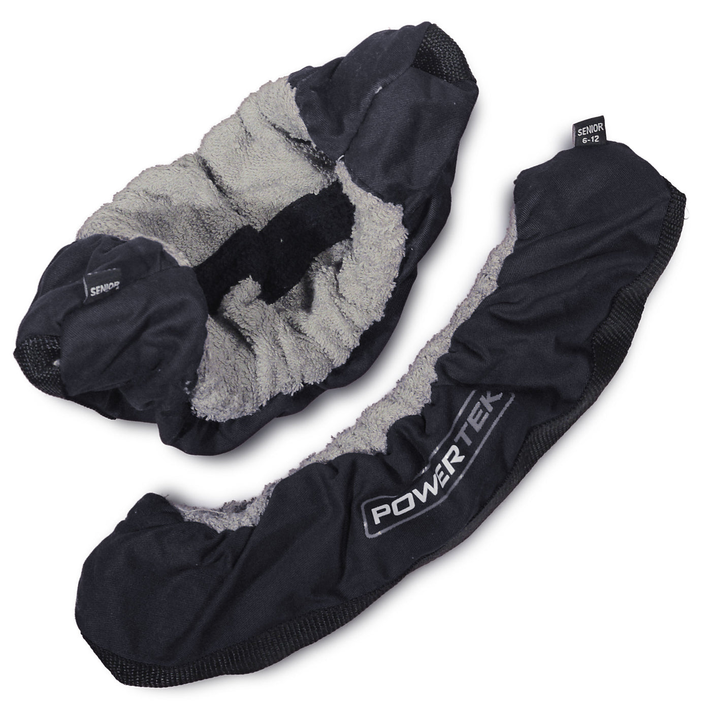 V5.0 TEK X-PUFFY BLADE SOAKER - ADULT