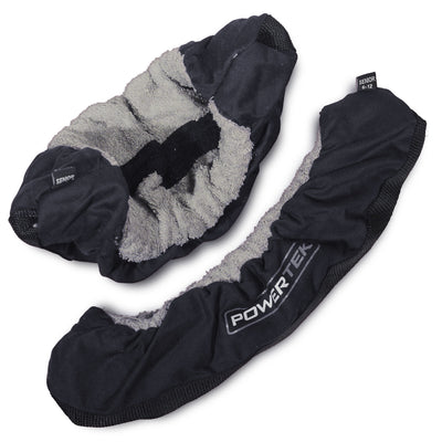 V5.0 TEK X-PUFFY BLADE SOAKER - ADULT