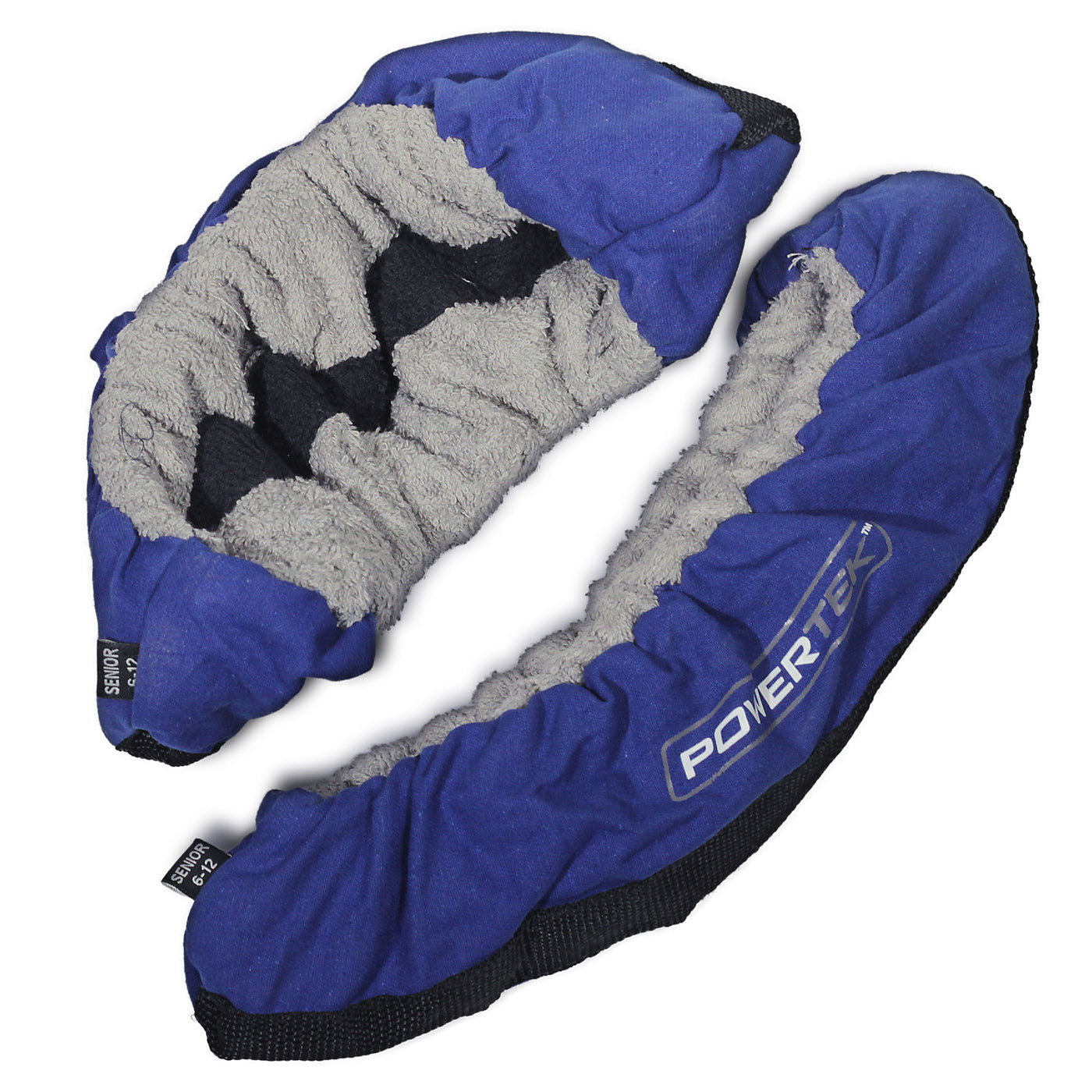 V5.0 TEK X-PUFFY BLADE SOAKER - ADULT