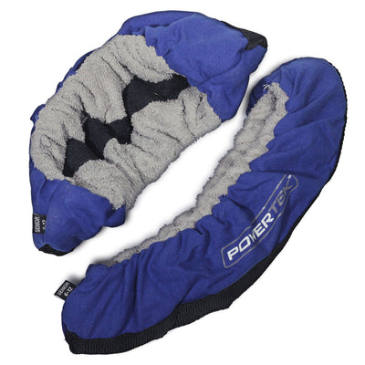 V5.0 TEK X-PUFFY BLADE SOAKER - ADULT