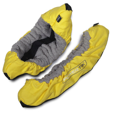 V5.0 TEK X-PUFFY BLADE SOAKER - ADULT