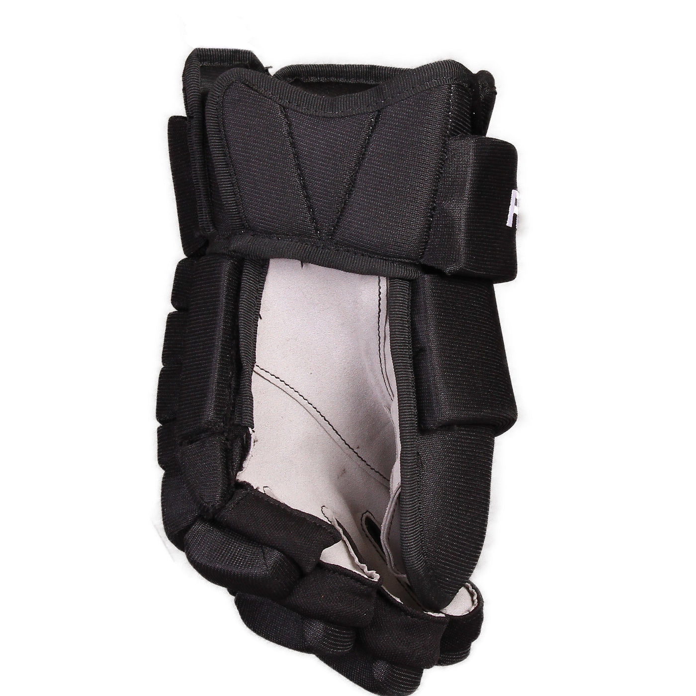 V5.0 TEK GANTS DE HOCKEY - ENFANT