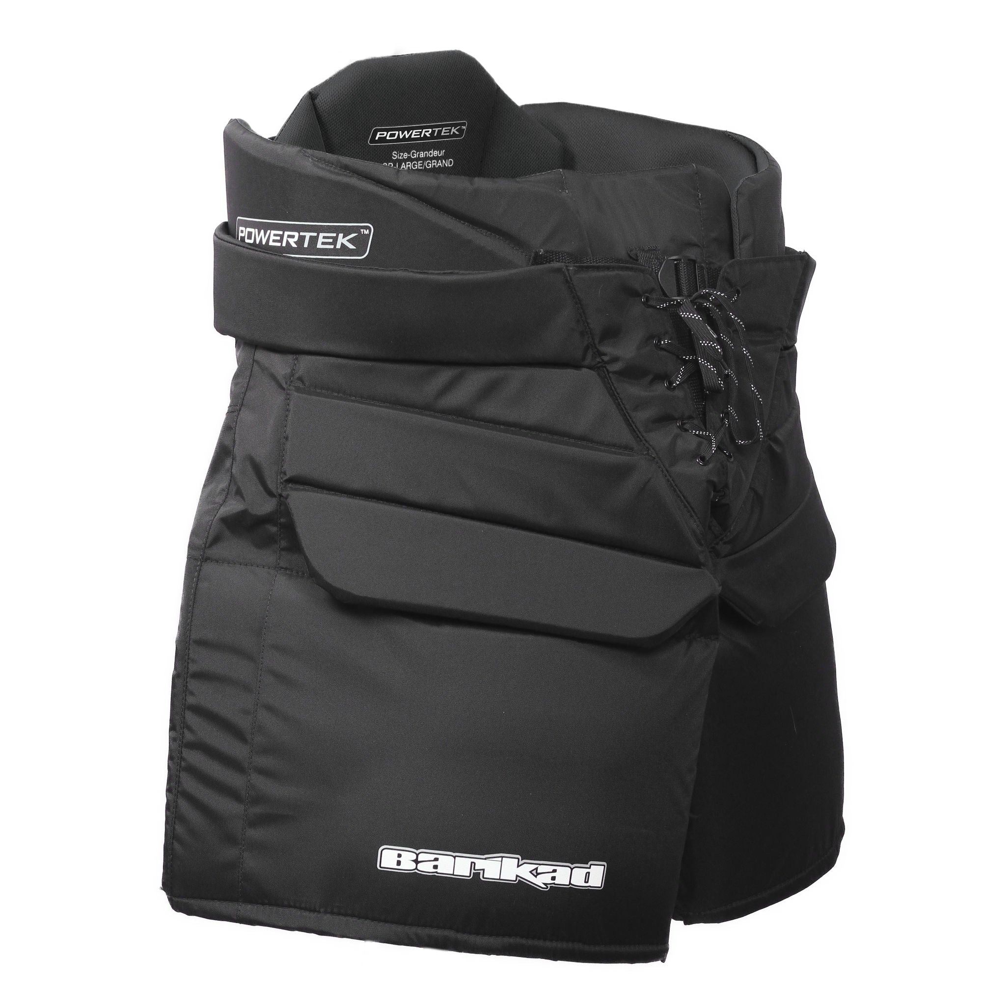 V5.0 PANTALON DE GARDIEN DE BUT BARIKAD - SENIOR