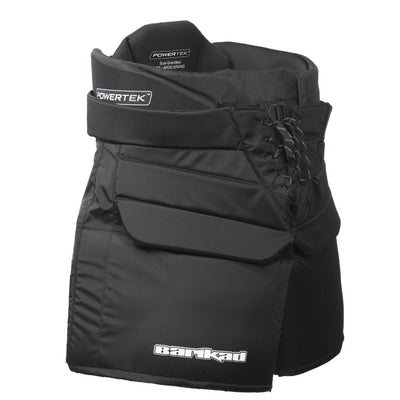V5.0 BARIKAD GOALIE PANTS - SENIOR