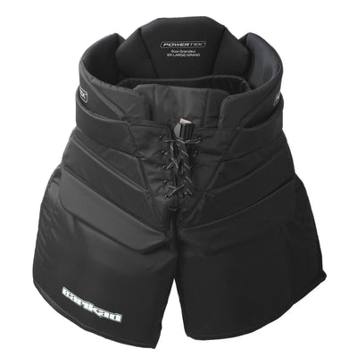 V5.0 BARIKAD GOALIE PANTS - SENIOR