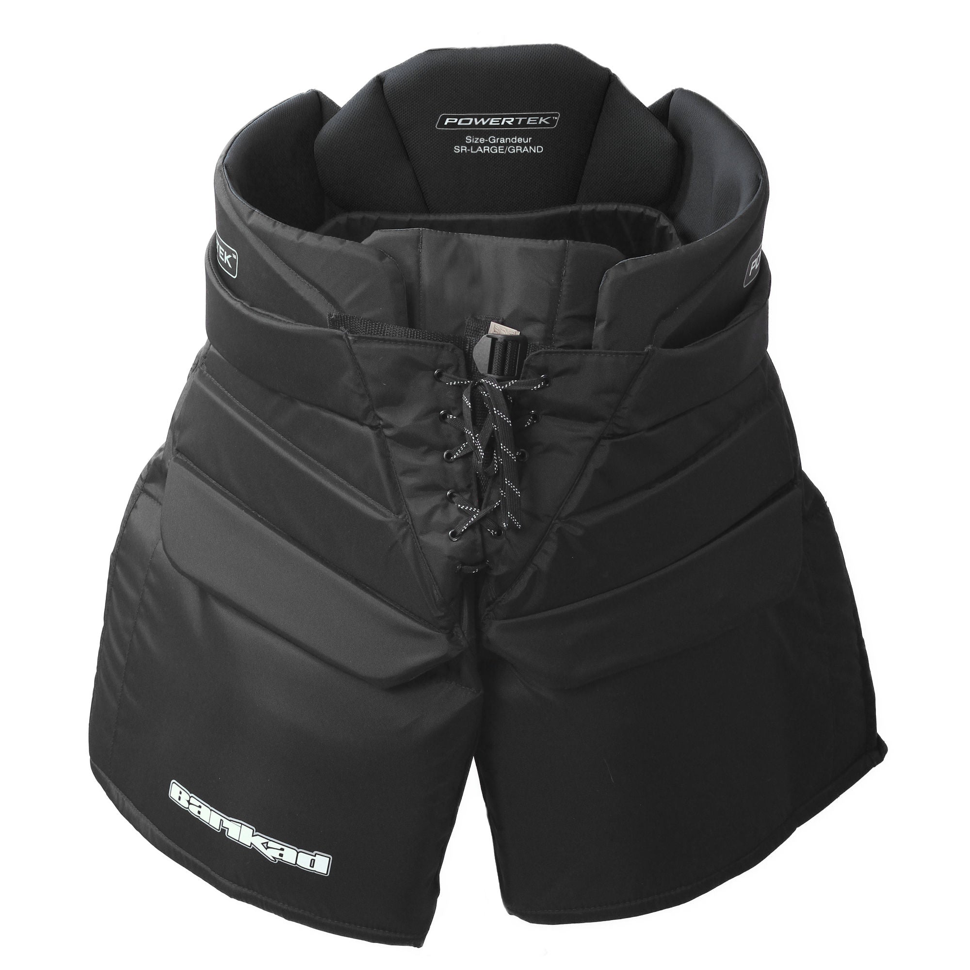 V5.0 PANTALON DE GARDIEN DE BUT BARIKAD - YOUTH