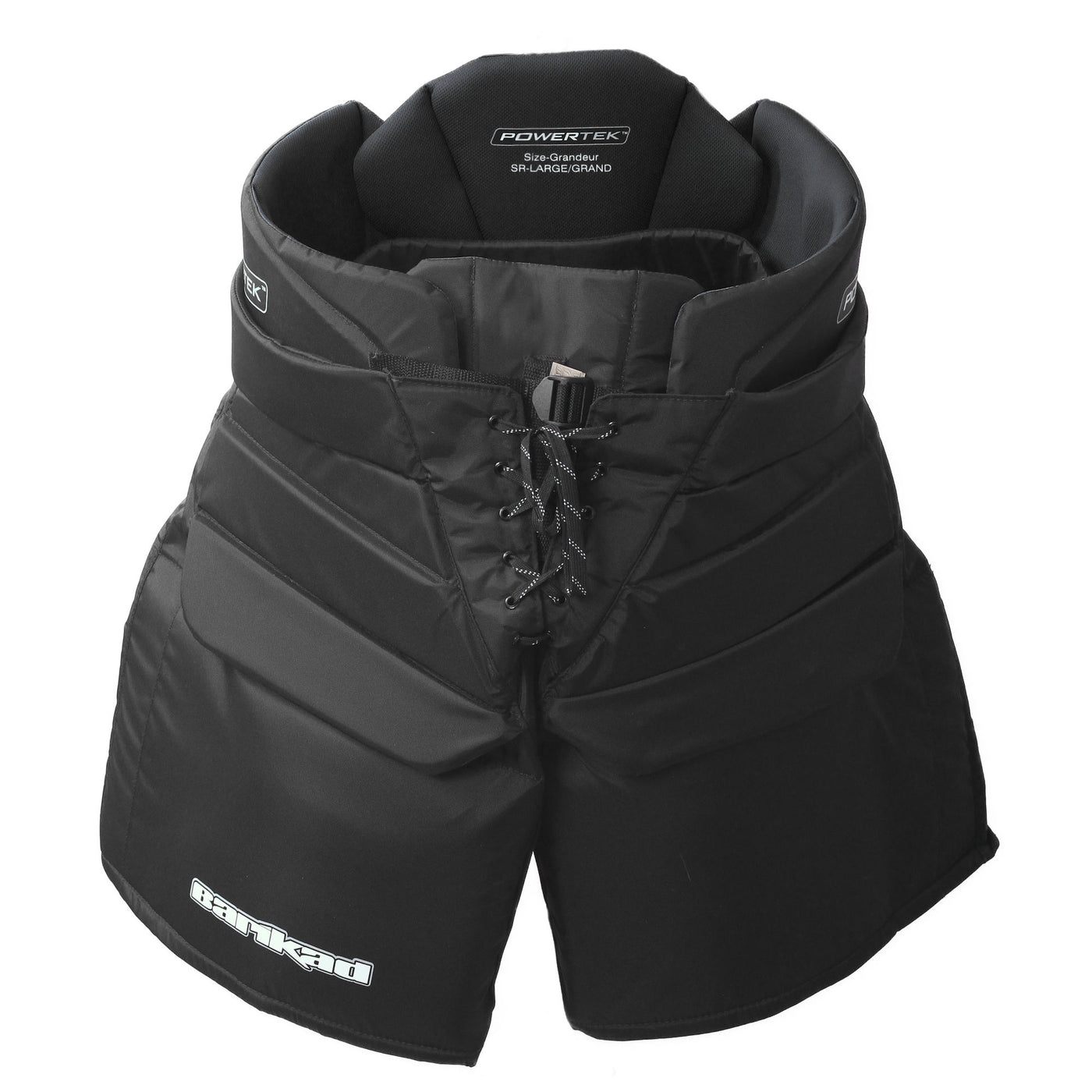 V5.0 PANTALON DE GARDIEN DE BUT BARIKAD - YOUTH