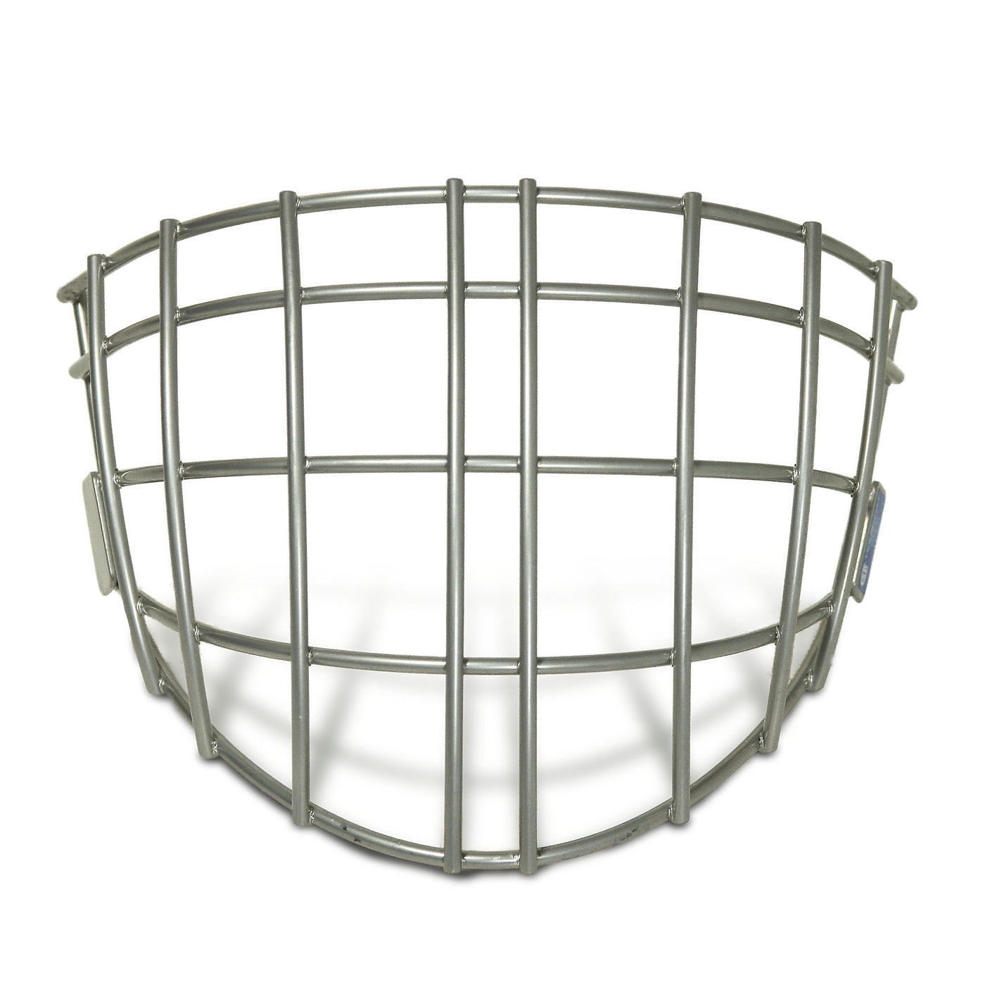 V3.0 CAGE DE GARDIEN DE BUT