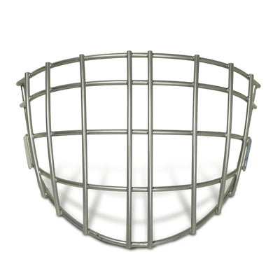 V3.0 CAGE DE GARDIEN DE BUT