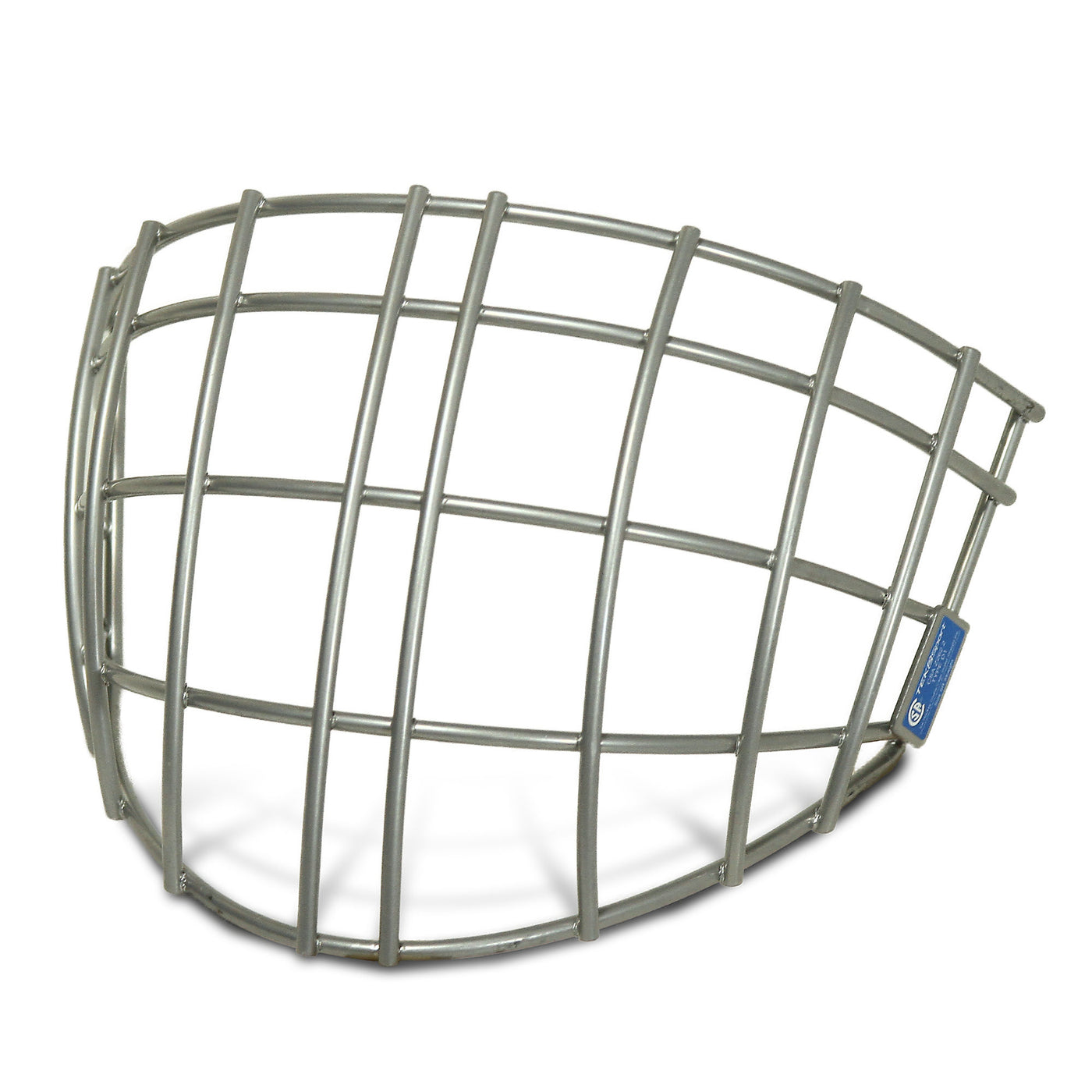 V3.0 CAGE DE GARDIEN DE BUT