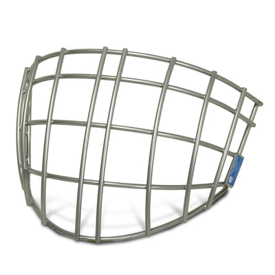 V3.0 CAGE DE GARDIEN DE BUT