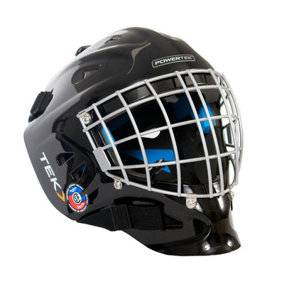 V3.0 CAGE DE GARDIEN DE BUT