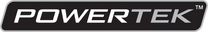 Powertek 